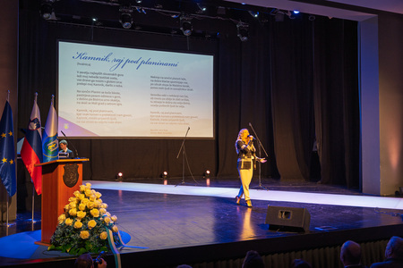 Občina Kamnik prazuje 2026 (55)